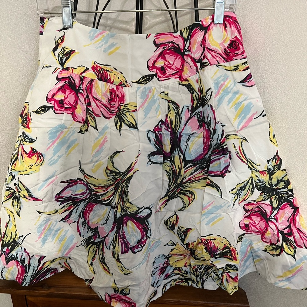Cabi like new lined